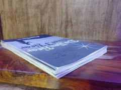 Do You Hear What I Hear? Choral Sheet Music SAB Harry Simeone Shawnee Press Lot