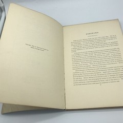 1916 Harmony Book For Beginners – 144 Pages – Antique Book Preston Ware Orem