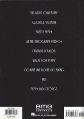 The Artist Music From The Motion Picture Soundtrack