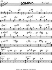 The Real Book – Volume I – Sixth Edition – Bass Clef Edition