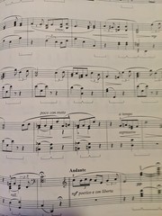 Schubert to Shostakovich 39 Piano Solos In Original Form INTERMEDIATE 2 1969
