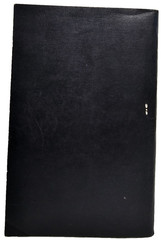 Vtg 1967 MAME SHEET MUSIC BOOK Tams Witmark CHORUS PART Musical Plays SONGBOOK
