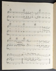 Paul Simon Greatest Hits Etc Songbook 1977 Charing Cross Music