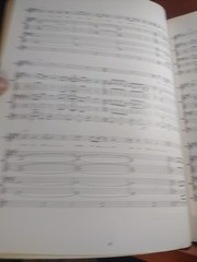 Led Zeppelin Guitar Tab Songbook Off The Record (4th Album) Tabulature Good