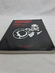 Clifford Brown Complete Transcriptions Marc Lewis 1991 Jazz Trumpet Book