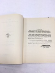 The Sacred Hour at the Organ Edited and Arranged by Ruth Barrett Arno 1939