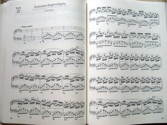 Yamaha 50 Greats for the Piano 50 Classic Pieces on Piano (Promotional Item)