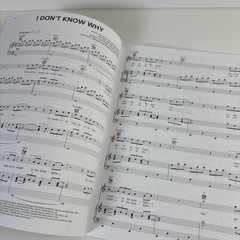 Imagine Dragons Evolve piano vocal guitar Sheet Music songbook