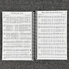 Majesty Music Praises I & II Songbook 1978/1985 Worship Hymns Rare OOP