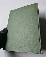 Irish Songs and Airs for Children to Play and Sing 1936 Folk Songbook
