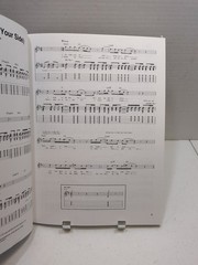 Best Of Peter Frampton Sheet Music Song Book Guitar TAB Classic Rock & Roll M34