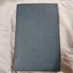 Gospel Hymn Selections For Female Voices No 2 Hope Publishing Rosche and Gabriel