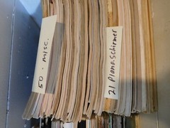 1000 Music & Song Books (NO Sheet Music) Great Re-Sale Items~ Low Price! $3 Ea.!