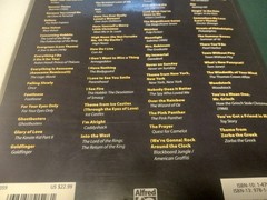 Two Guitar Collection – Guitar Tab Books
