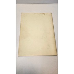 VTG Edition Peters Mozart Piano Concerto No. 15 K.450 B-Flat Major Sheet Music