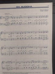 55 Gospel Greats Songbook Piano Guitar Christian 1980 W/ Fakebook Chords New