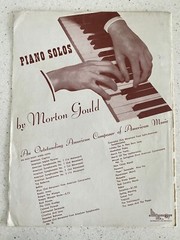 Lot 5 Vtg Violin Piano Sheet Music Duets Indian Love Call Chopin Cello Iris Eyes