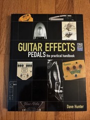 LOT OF 3 GUITAR BOOKS ~ TAB SHEET MUSIC ~ LEARN TO PLAY ELECTRIC & ACOUSTIC