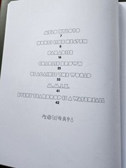 Coldplay Myloxyloto Sheet Music Book For Piano Guitar Vocal