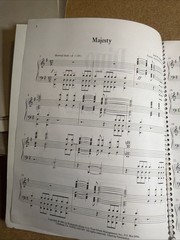 Dino Million Songbook Million Seller Songs By Request Piano Spiral Bound Good