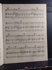1960&rsquo;s 1970&rsquo;s Compilation Songbook Piano Guitar Pop Rock Very Good Condition