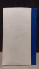 Vintage 1991 Fellowship Songs Of The IBM Booklet International Business Machine