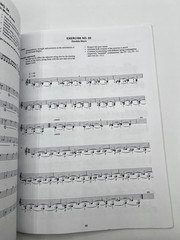 Ricardo Iznaola: Kitharologus The Path to Virtuosity – READ