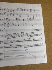 Dino Million Songbook Million Seller Songs By Request Piano Spiral Bound Good