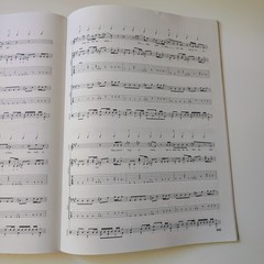 Vtg Jimi Hendrix Are You Experienced Guitar Transcribed Scores Hal Leonard 1996