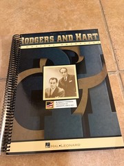 Lot of 11 Hal Leonard Music Bks~ Rodgers & Hart Musical Anthology+Disney+Frozen+