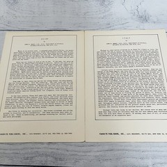 VTG Sheet Music Educational Series A Song Trip Around The World Favorite Publish
