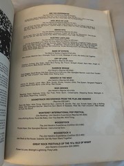 Jimi Hendrix Note for Note Guitar Tab Book 1980 Cherry Lane Vintage Original