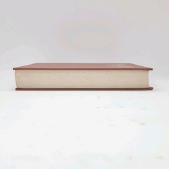 Praise! Our Songs and Hymns John Peterson & Norman Johnson Hardcover 1979 Hymnal