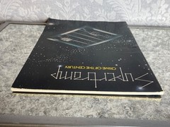 Supertramp 1977 Crime of the Century: Songbook Complete Lyrics/Sheet Music