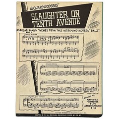 Sheet Music I CAN DREAM CAN&rsquo;T I 1937 Irving Kahal Sammy Fain Andrew Sisters