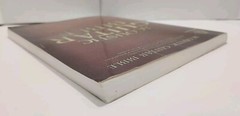 Acoustic Guitar Bible Music Book, 35 Great Acoustic Songs – Guitar Notations VGC