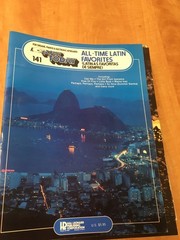 Lot of 22 E-Z Play Today Music Books Hal Leonard Organs Pianos Keyboards