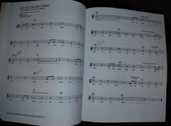 VINTAGE 1985 THE COMPLETE KEYBOARD PLAYER BOOK 2 BY AMSCO PUBLICATIONS