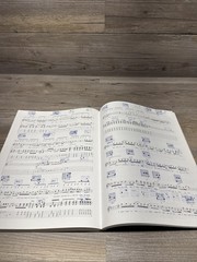 Aerosmith, O Yeah Ultimate Hits, Guitar Recorded Version, Songbook