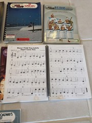 EZ Play Today Sheet Music Books Organs, Piano, & Keyboards Lot Of 9 Books