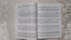 Piano Sheet Music / 50 Greats for the Piano / Yamaha Music Media