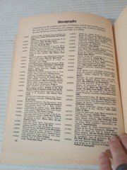 Folksong Festival 47 Favorites to Play, Irwin Silber 1967 TJ 932 Scholastic