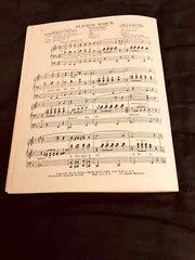 INDOOR MARCHES Arranged by William Stickles Hansen&rsquo;s All Organ Series No. 23