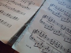 Book for Older Beginners An Instruction Book for Piano 1926 by John M. Williams