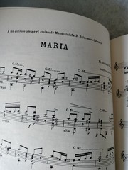 Tarrega, Fransisco : Original Compositions For Classical Guitar Solo Sheet Music