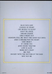 The Best of The Judds pvg sheet music songbook Wynonna Naomi Judd 1987