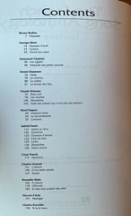 The French Song Anthology: The Vocal Library w/ Piano for Low Voice Music Book 