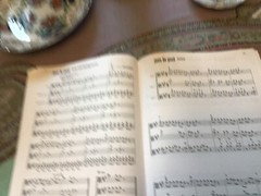 Jazz Philharmonic – By Bob Phillips and Randy Sabien