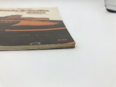1976 Seal & Crofts Made Easy for Guitar Greatest Hits Songbook Sheet Music Book