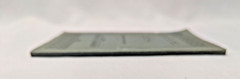 Vintage Rudiments of Music Stewart Macpherson 1939 Joseph Williams Booklet